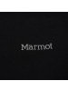 marmot/土拨鼠2018春夏新款户外超轻透气男排汗速干长袖T恤S60410