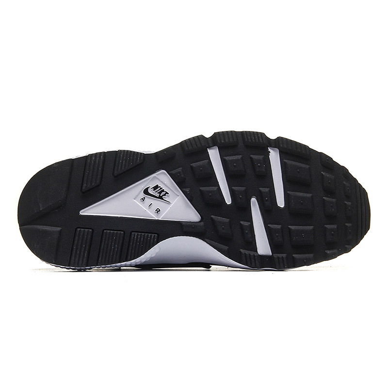 NIKE耐克女鞋休闲鞋Air Huarache华莱士跑步运动鞋634835