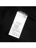 Adidas阿迪达斯男裤NEO运动裤保暖休闲长裤 DZ5608