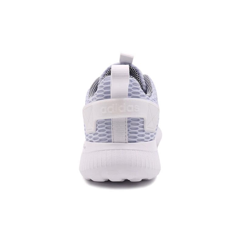 ADIDAS阿迪达斯NEO女鞋防滑耐磨舒适女子运动休闲鞋DB1698图片