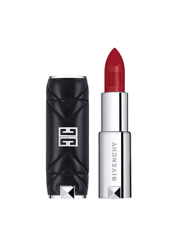 纪梵希 高定香榭唇膏 3.4g多色可选