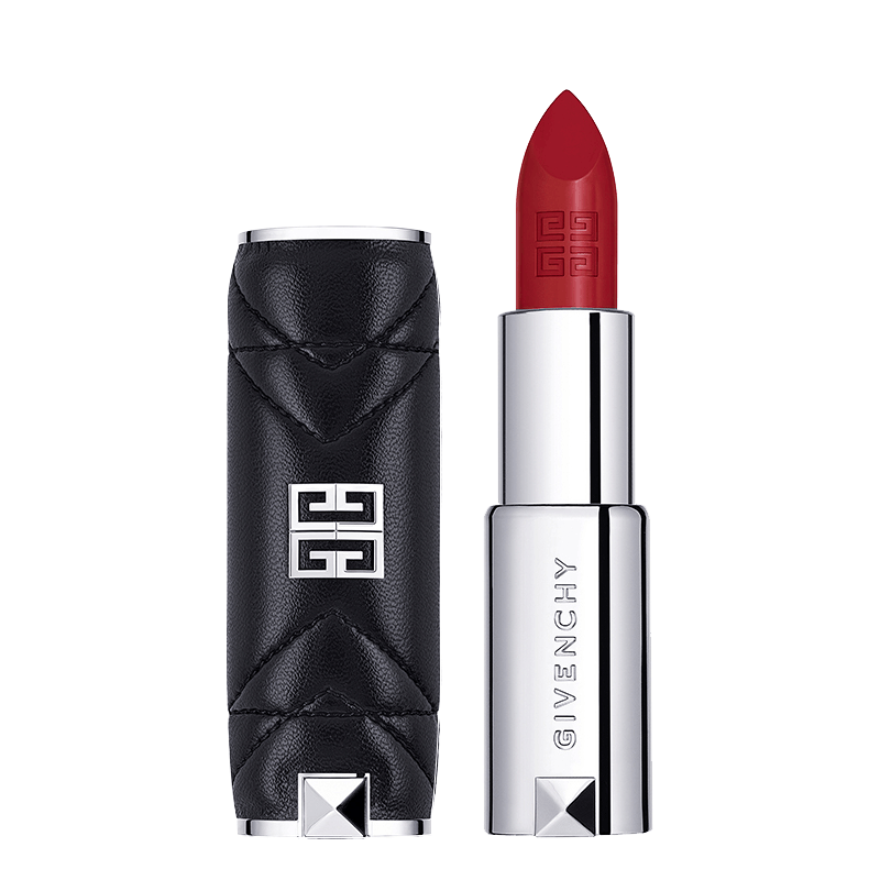 纪梵希 高定香榭唇膏 3.4g多色可选图片