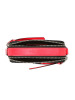 MARC JACOBS Snapshot 小号 相机 斜挎包M0014503 金扣