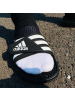 Adidas阿迪达斯男鞋季运动鞋休闲魔术贴防滑耐磨凉拖鞋78260