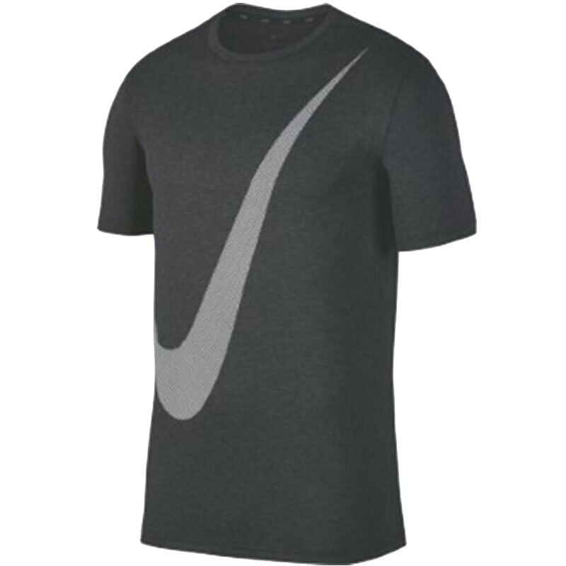 NIKE(耐克)男装短袖针织衫AJ6882-010