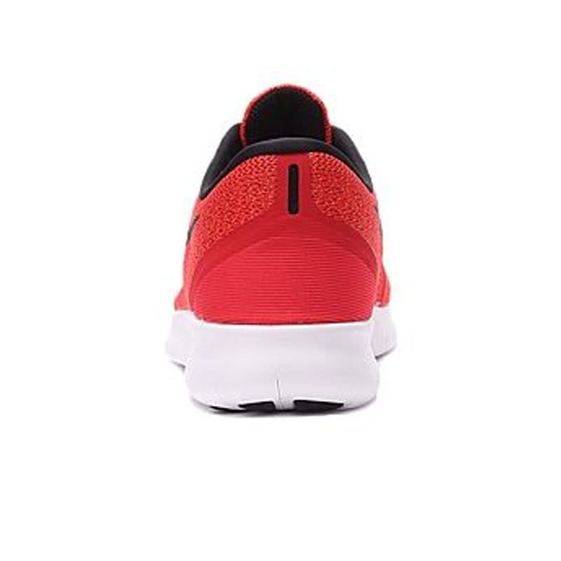 耐克NIKEFREERN男子赤足软底运动跑步鞋831508-600图片