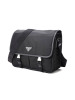 【预订】Prada 斜挎邮差包 2VD768 OLO