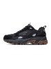 Skechers斯凯奇男鞋NEXT乐华七子同款 老爹鞋休闲鞋 666058