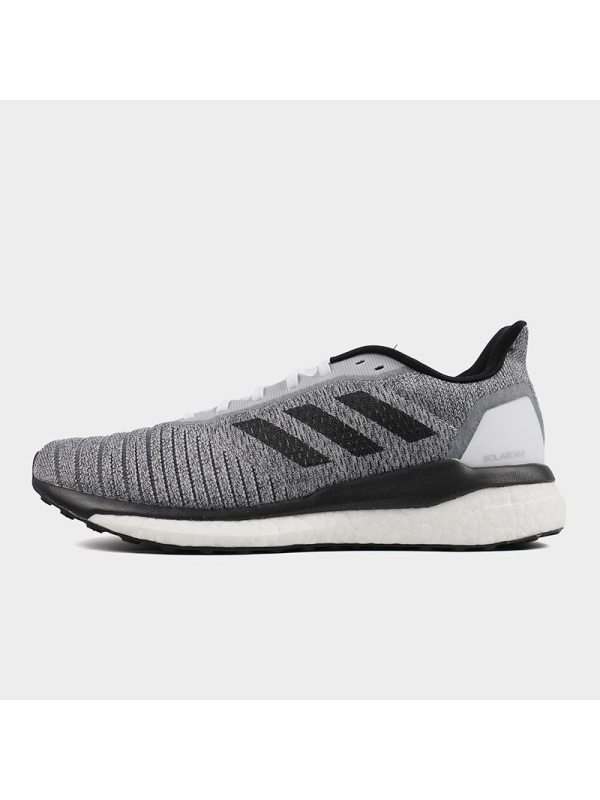 Adidas 阿迪达斯男子SOLAR DRIVE M跑步鞋D97441