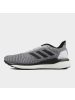 Adidas 阿迪达斯男子SOLAR DRIVE M跑步鞋D97441