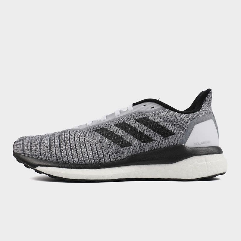 Adidas 阿迪达斯男子SOLAR DRIVE M跑步鞋D97441图片