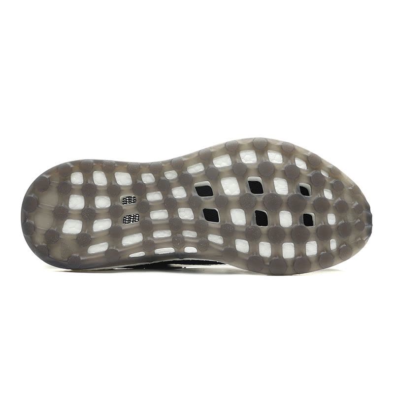 PUREBOOST CLIMA CC G27830