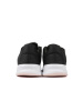 Adidas/阿迪达斯正品2020新款女子跑步鞋FX3749