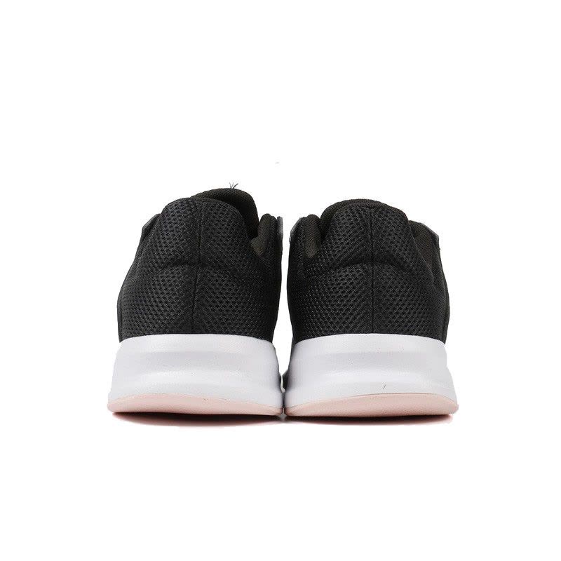 Adidas/阿迪达斯正品2020新款女子跑步鞋FX3749图片