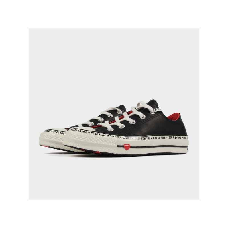 匡威converse帆布鞋