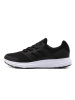 adidas男鞋跑步鞋2019新款GALAXY 4面透气休闲运动鞋F36163