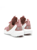 SKECHERS(斯凯奇)女鞋休闲鞋-66666086-PNK