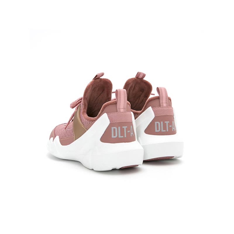 SKECHERS(斯凯奇)女鞋休闲鞋-66666086-PNK图片