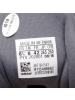 adidas阿迪达斯男子RESPONSE运动耐磨缓震跑步鞋BA7542