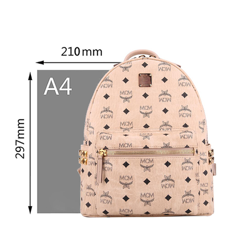 MCM MMK6SVE37 IG001