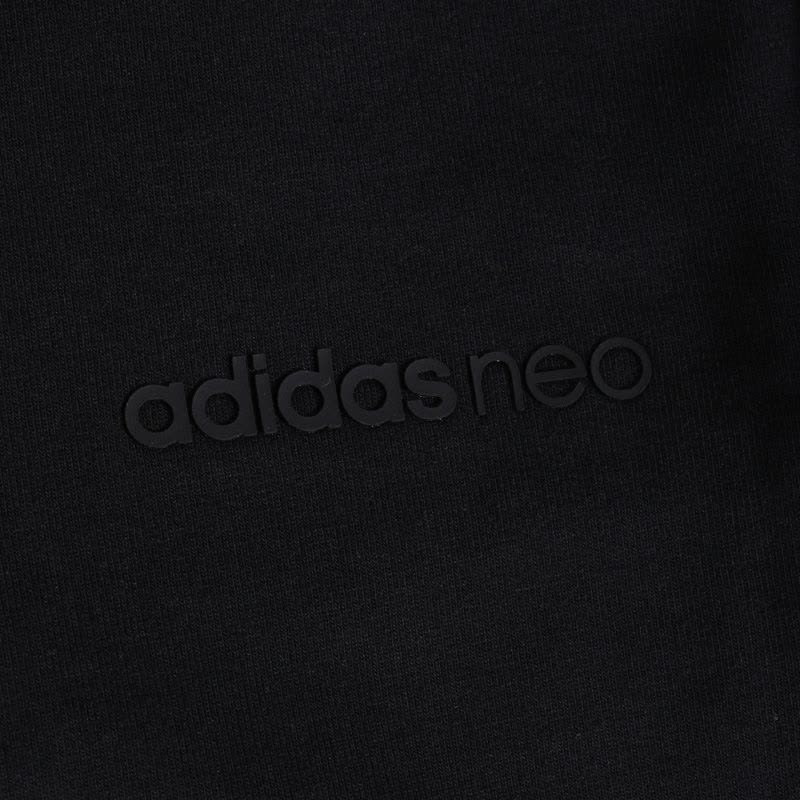 ADIDAS阿迪达斯NEO男装宽松舒适运动休闲长裤CZ1745图片