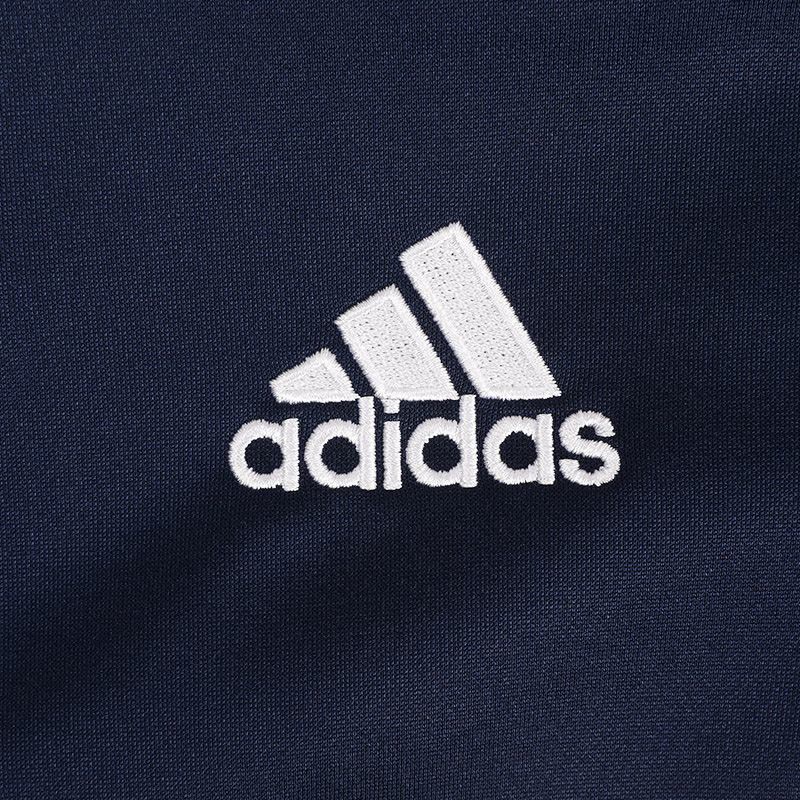 ADIDAS 阿迪秋季男子运动休闲夹克DX8709图片