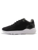 Nike/耐克女鞋运动鞋春秋款LDRUNNER透气缓震休闲鞋-882266-00