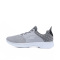 SKECHERS斯凯奇GO WALK 4 女士轻质松紧带健步鞋运动鞋14916/BKW