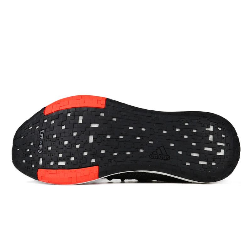 ADIDAS(阿迪)2020春季夏季中性男子FU7333图片