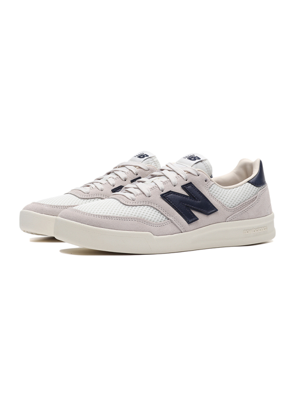 新百伦(new balance)运动休闲鞋 new balance男鞋女鞋板鞋复古300系列