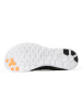 Nike耐克2020年新款男子NIKE FREE 4.0 FLYKNIT跑步631053-006