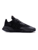 阿迪达斯adidas三叶草男鞋运动鞋休闲鞋FW4279