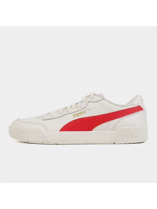 PUMA(彪马)Caracal秋季中性低帮鞋369863-05