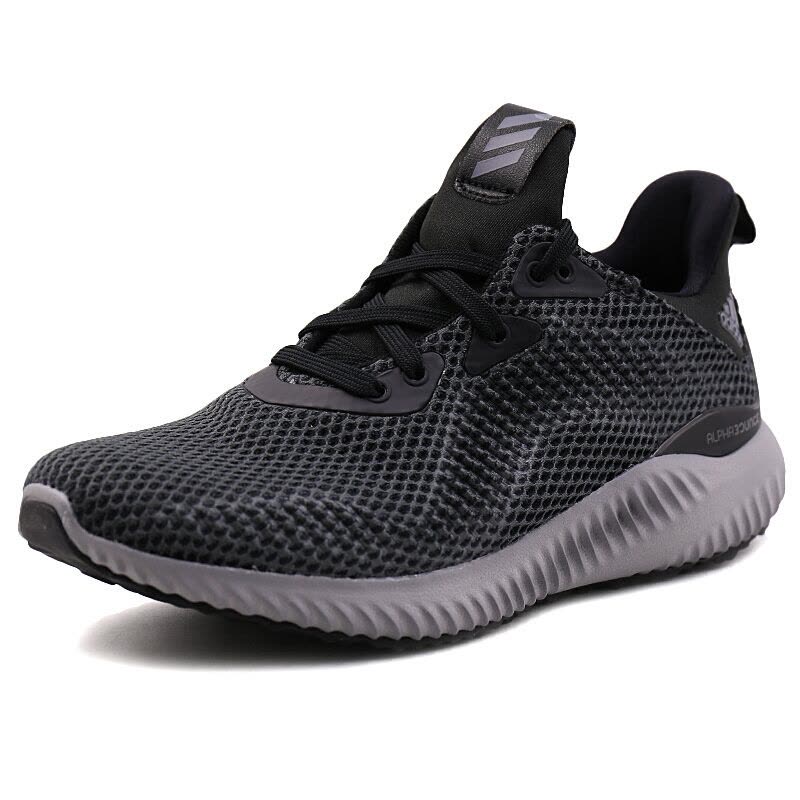 Adidas阿迪达斯女鞋冬季小椰子运动鞋低帮轻便耐磨缓震跑步鞋CG5400图片