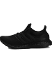 ADIDAS(阿迪)中性跑步鞋EH1420