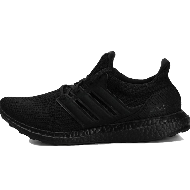 ADIDAS(阿迪)中性跑步鞋EH1420图片