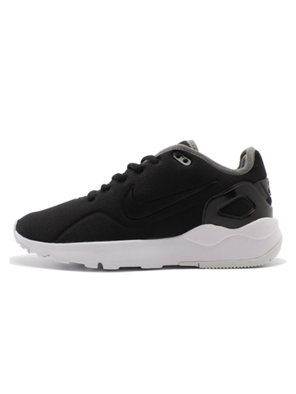 Nike/耐克女鞋运动鞋春秋款LDRUNNER透气缓震休闲鞋-882266-00