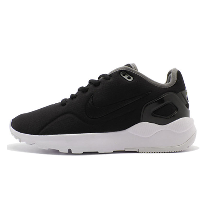 Nike/耐克女鞋运动鞋春秋款LDRUNNER透气缓震休闲鞋-882266-00