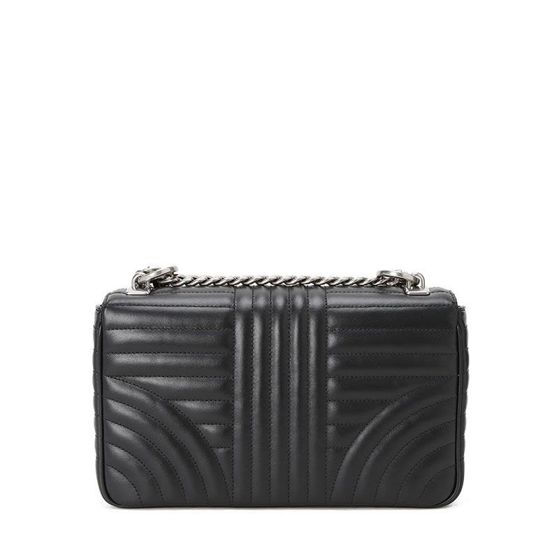 预订 PRADA Diagramme 单肩包 中号 1BD108 COX图片