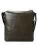 Bally TREZZINI 斜挎包
