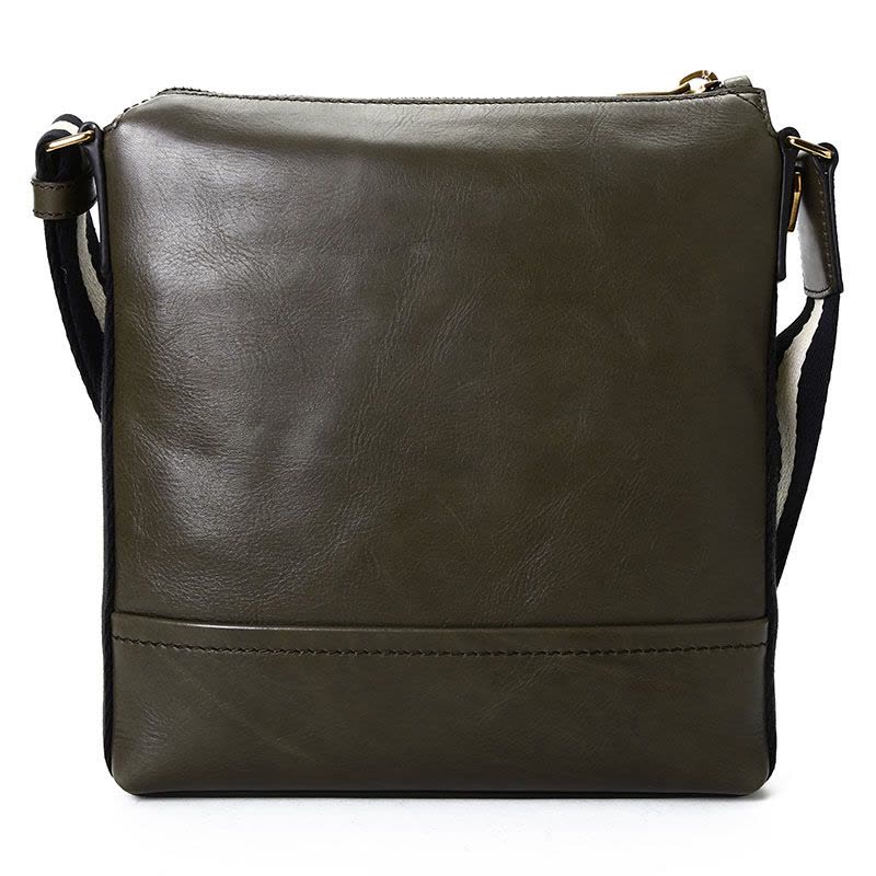 Bally TREZZINI 斜挎包图片