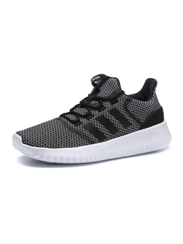 adidas cg5801