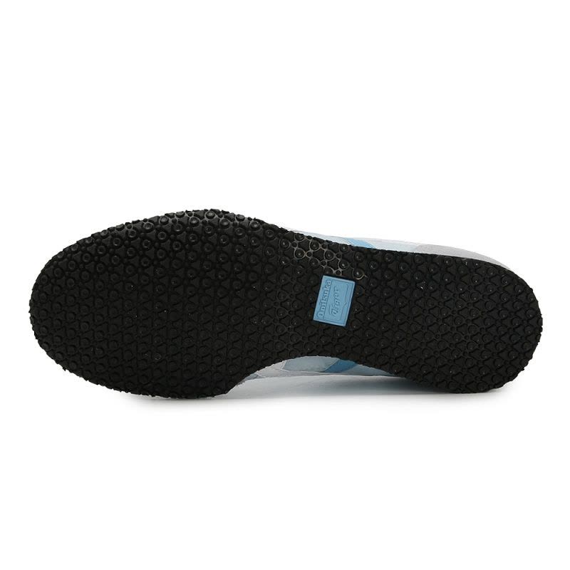 ONITSUKA TIGER(鬼冢虎)SERRANO春季女子休闲鞋1182A077-400图片
