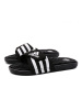 Adidas阿迪达斯男鞋季运动鞋休闲魔术贴防滑耐磨凉拖鞋78260