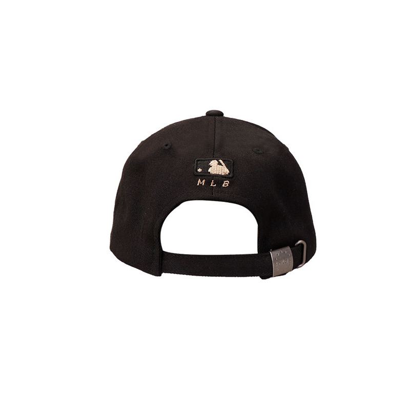 美职棒mlb帽子