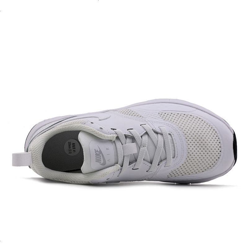NIKE耐克童鞋气垫减震运动跑步休闲鞋917859-100图片
