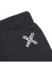 KENZO 长裤 字母LOGO FA62PA7224MS