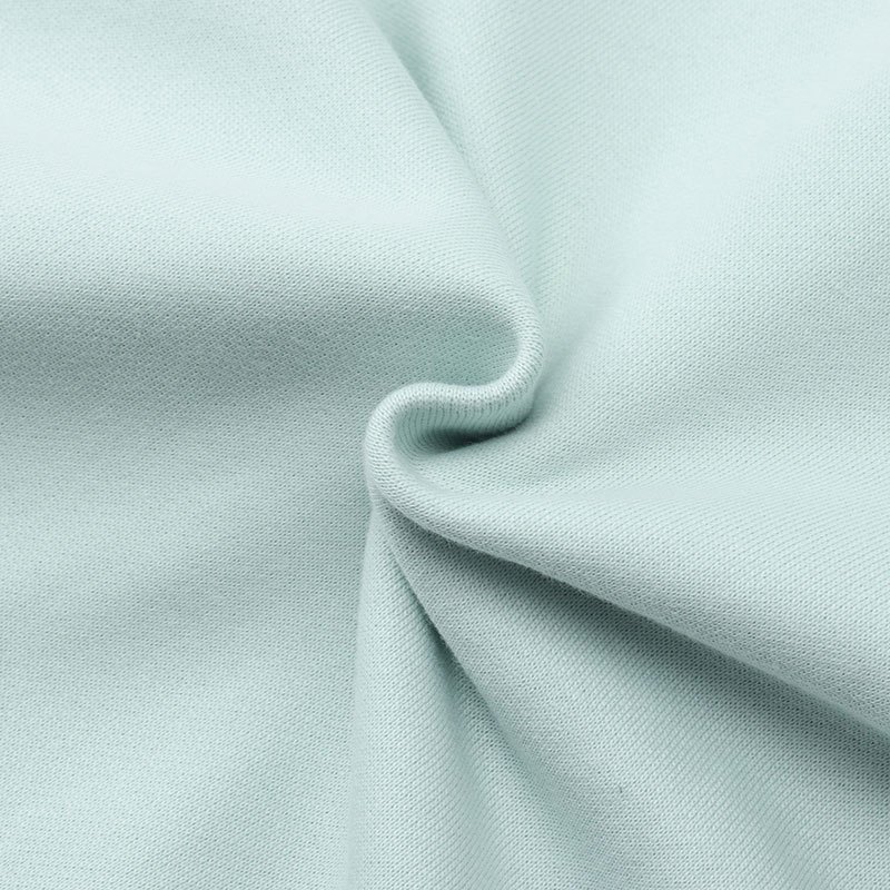 adidas阿迪达斯三叶草女装运动服休闲针织连帽卫衣ED7503