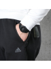 阿迪达斯裤子男运动裤adidas官方旗舰店男裤卫裤束口裤小脚裤长裤