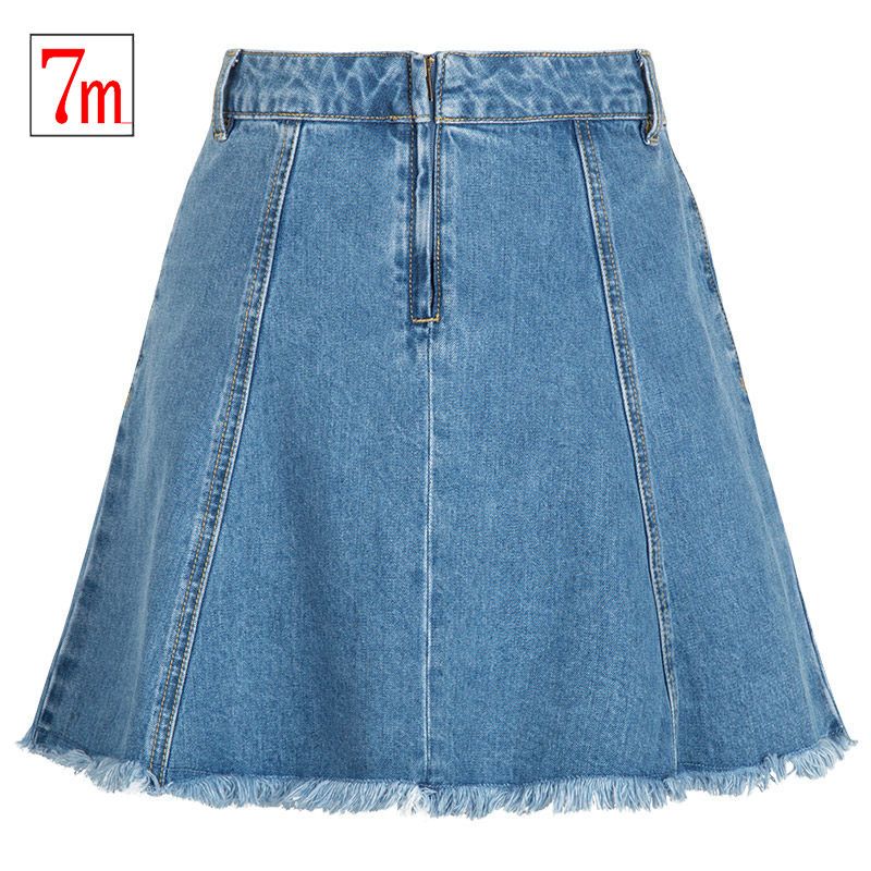 服装鞋帽>女装>半身裙>7.modifier>7.modifier半身裙>800_800